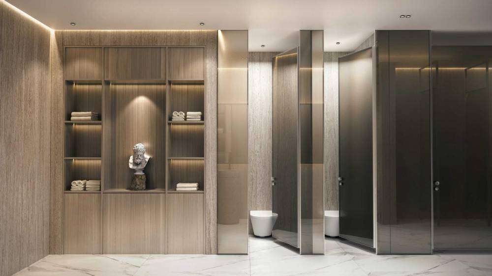 Villa Del Divos Residences — project photo 28